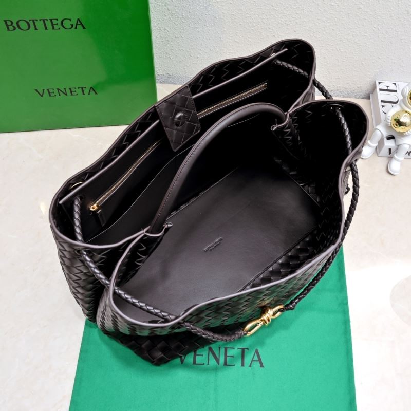 Bottega Veneta Top Handle Bags